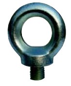 �����ݶ�