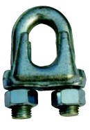 A���˿����