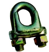 ���͸�˿����