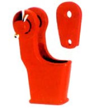 ��˿��Ш�ν�ͷ