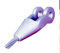 �����ý�ͷ����ʽ��