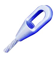 �����ý�ͷ����ʽ��